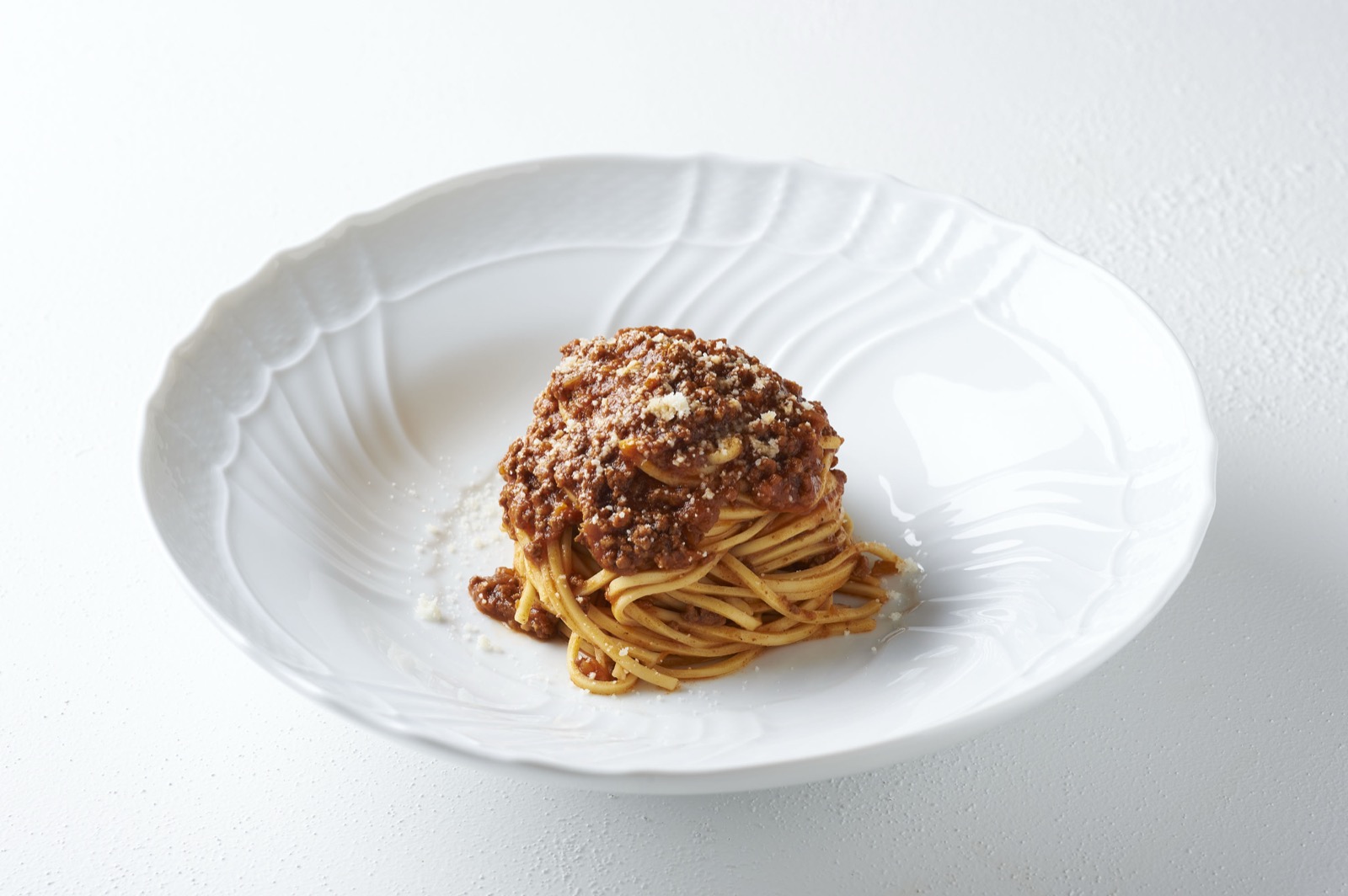 アルポルト パスタソース