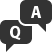 icon-faq