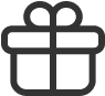 icon-gift