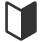 icon-faq