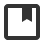 icon-faq