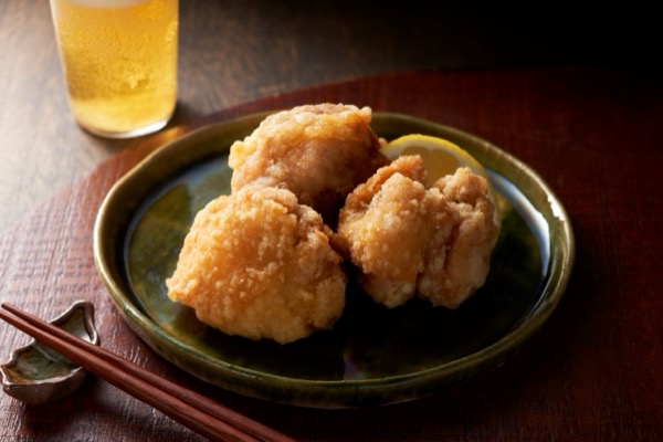 ふるさと佐賀の味