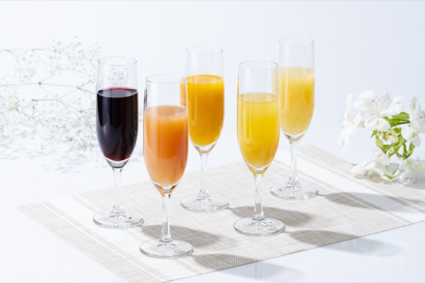 飲料ギフト