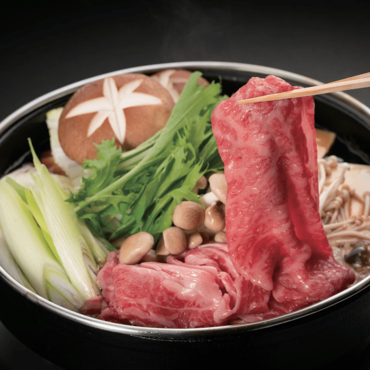 ふるさと佐賀の味