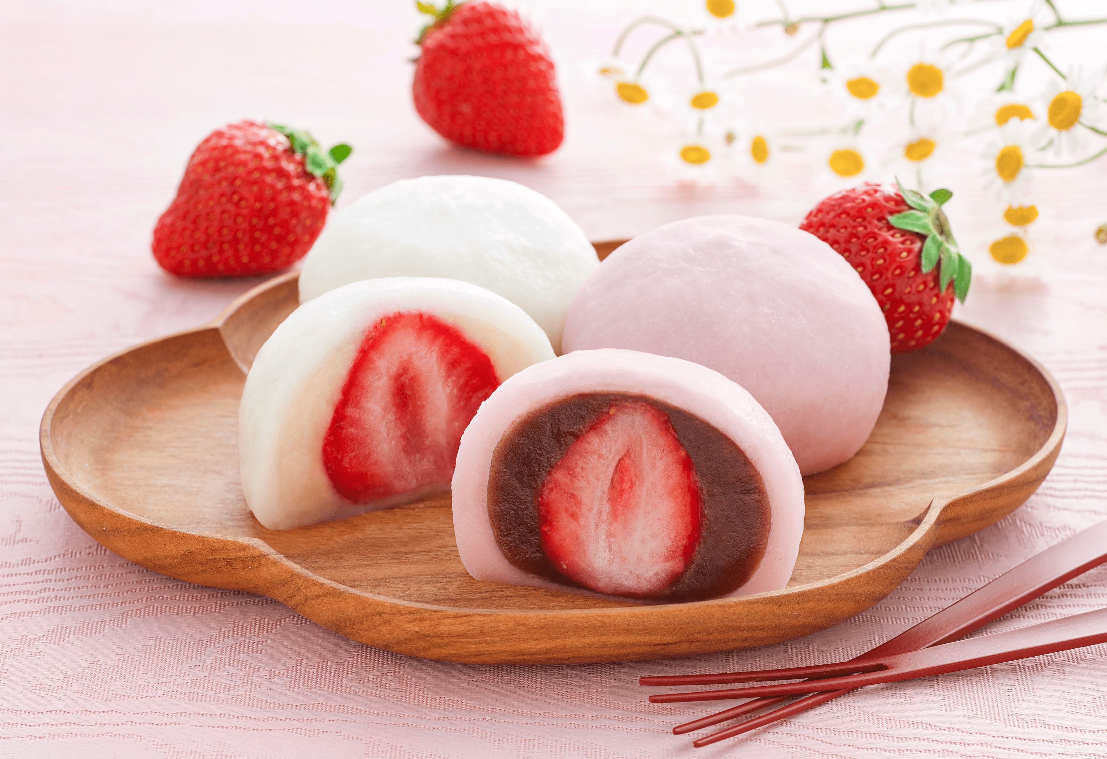 スイーツギフト