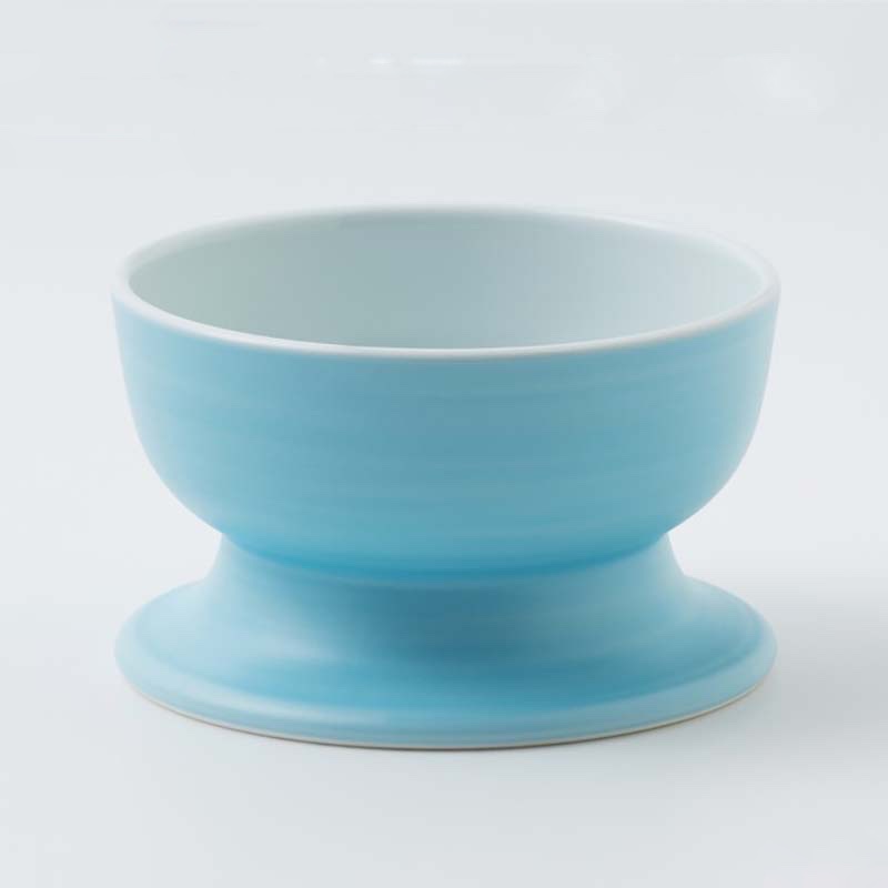 工芸品