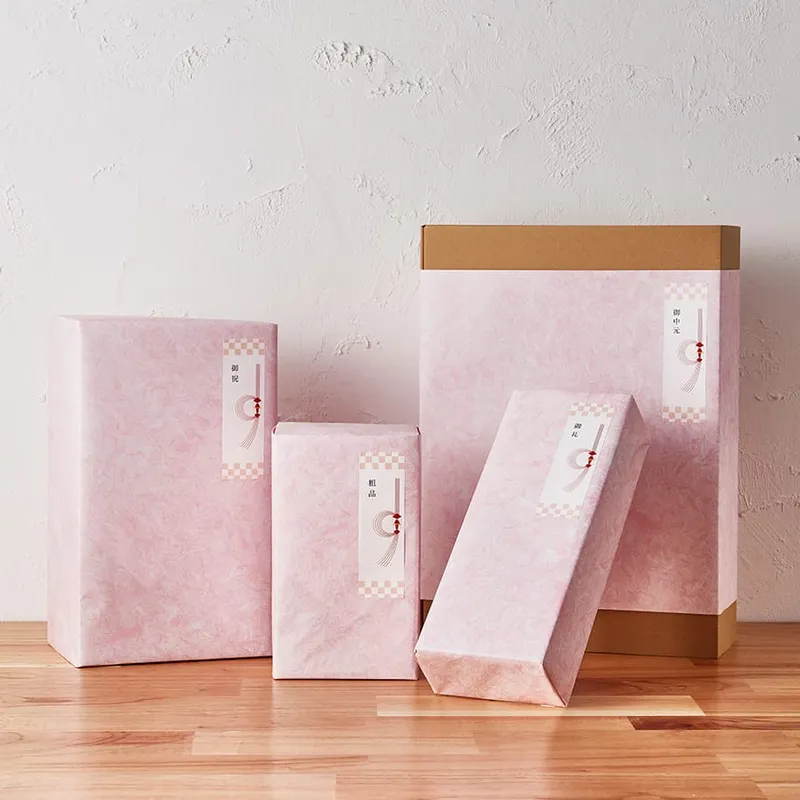 お祝い・慶弔品