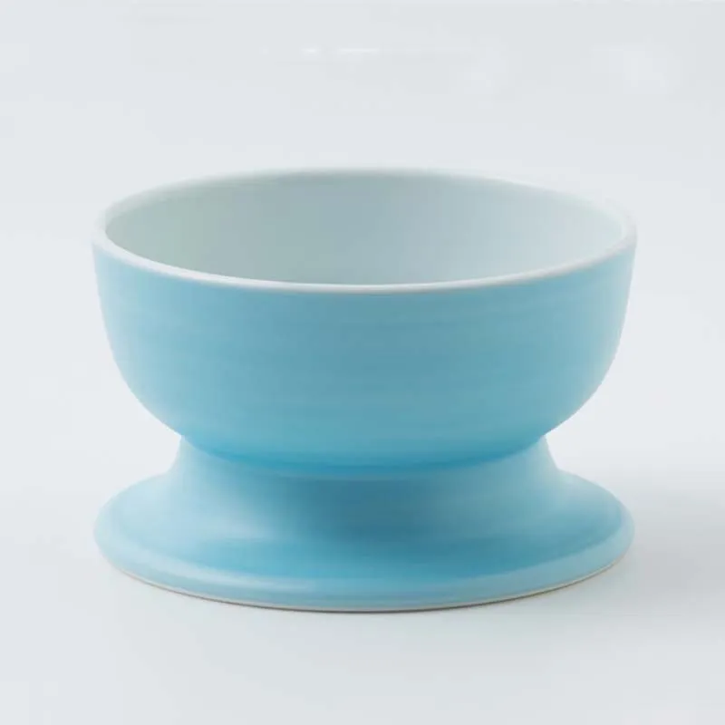 工芸品
