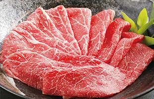 佐賀のおすすめギフト
