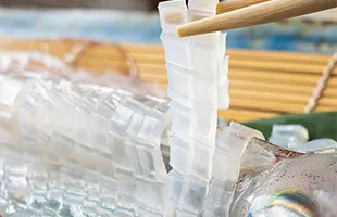 水産物加工品